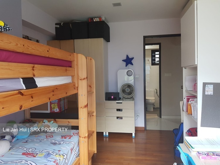 Blk 28D Dover Crescent (Queenstown), HDB 5 Rooms #172718852
